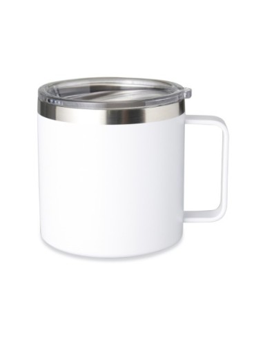 Caneca Térmica 450ml