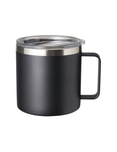 Caneca Térmica 450ml