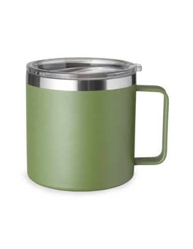 Caneca Térmica 450ml