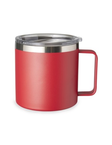 Caneca Térmica 450ml