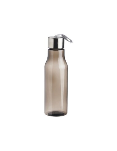 Garrafa Plástica 600ml
