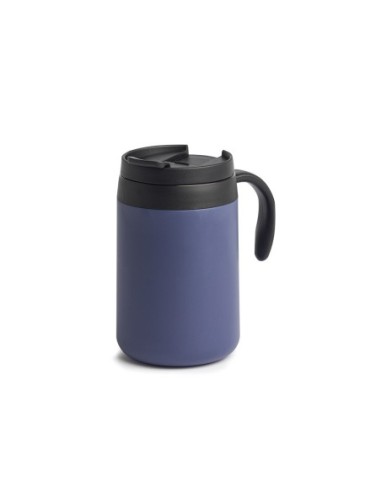 Caneca Térmica 500ml