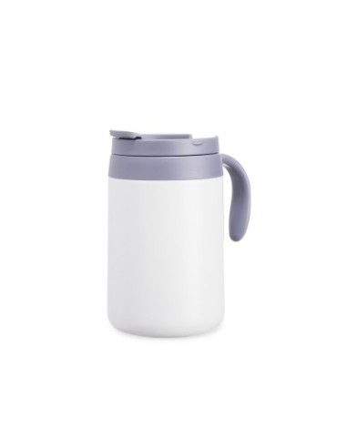 Caneca Térmica 500ml