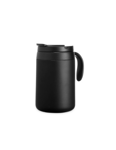 Caneca Térmica 500ml