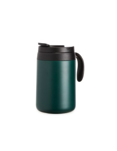 Caneca Térmica 500ml