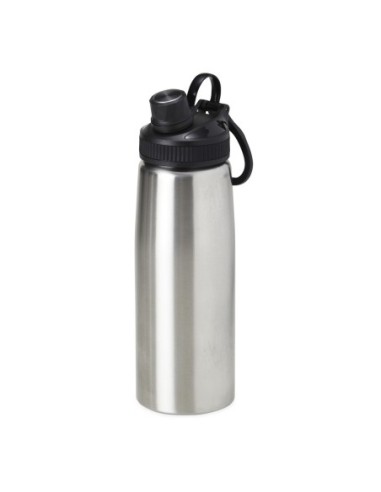 Squeeze Inox 900ml