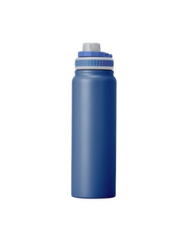 Garrafa Térmica 850ml