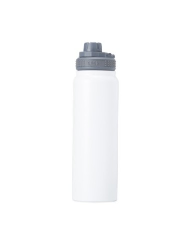 Garrafa Térmica 850ml