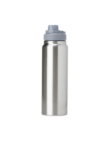 Garrafa Térmica 850ml