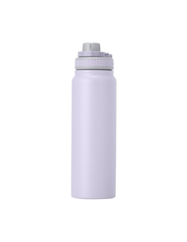 Garrafa Térmica 850ml