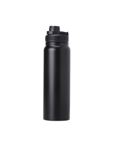 Garrafa Térmica 850ml