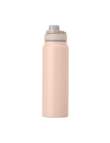 Garrafa Térmica 850ml