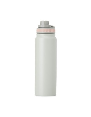 Garrafa Térmica 850ml