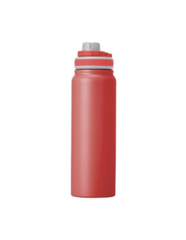 Garrafa Térmica 850ml