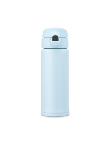 Garrafa Inox 400ml