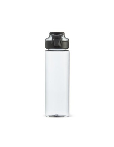Squeeze Plástico 700ml