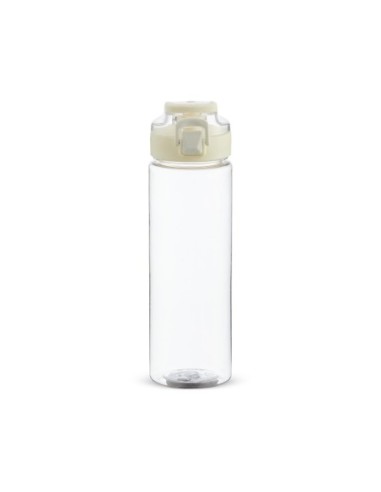 Squeeze Plástico 700ml