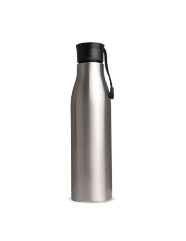 Garrafa Inox 800ml