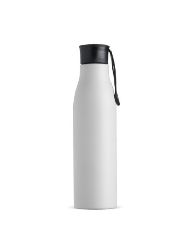 Garrafa Inox 800ml