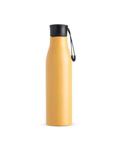 Garrafa Inox 800ml