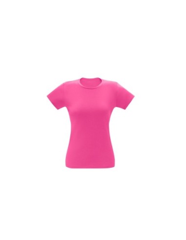 PITANGA WOMEN. Camiseta feminina