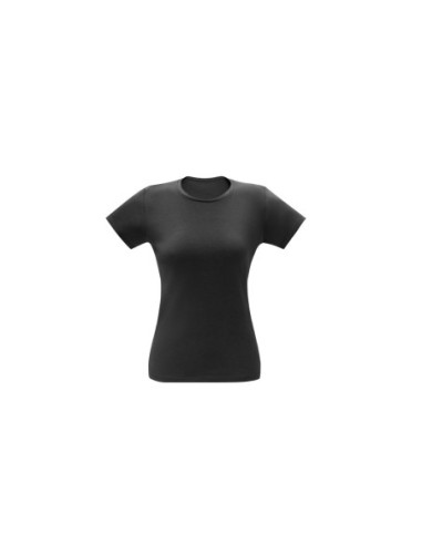 PITANGA WOMEN. Camiseta feminina