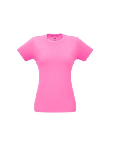 PITANGA WOMEN. Camiseta feminina
