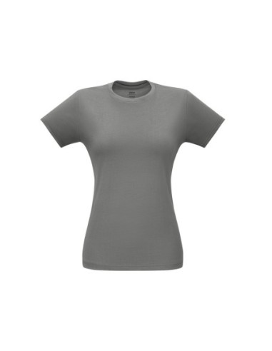 PITANGA WOMEN. Camiseta feminina