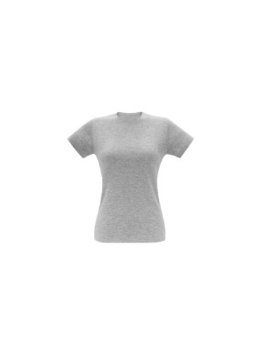 PAPAYA WOMEN. Camiseta feminina