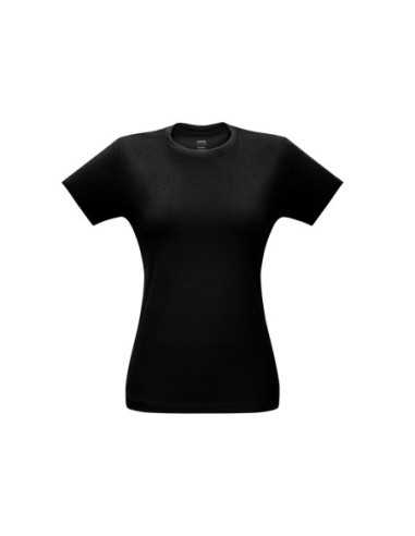 GOIABA WOMEN. Camiseta feminina