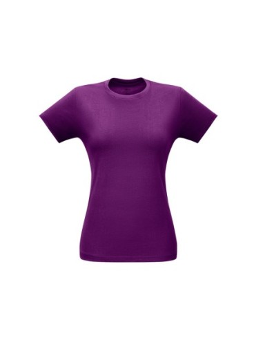 GOIABA WOMEN. Camiseta feminina