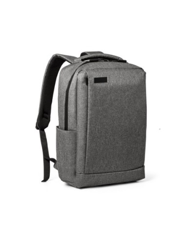 HAIA. Mochila para notebook15'6" em 300D