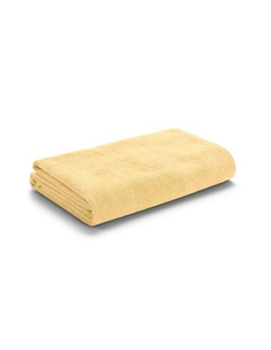 CALIFORNIA. Toalha de praia em microfibra (250 g/m²)