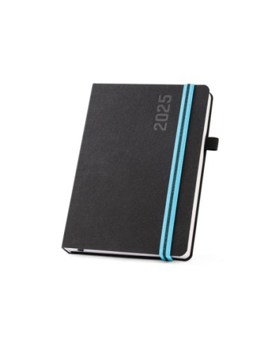 SPECT A5. Agenda A5