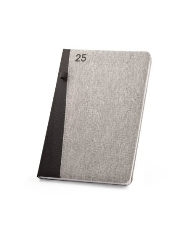 LARSSON A5. Agenda A5