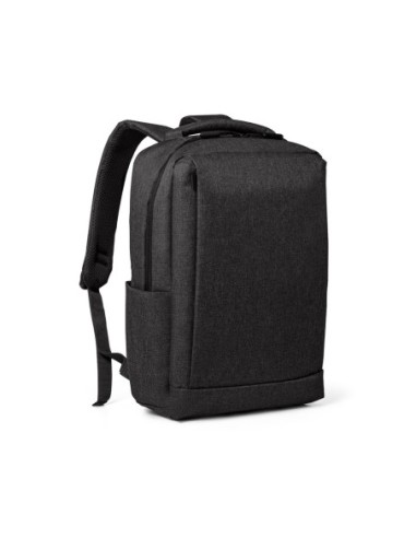 WLLINGTON. Mochila para notebook 15'6" em 300D