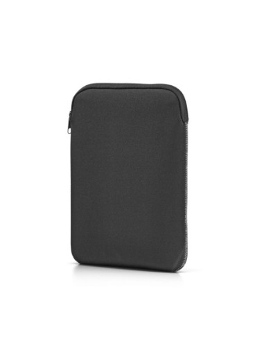 LARSON. Bolsa para tablet