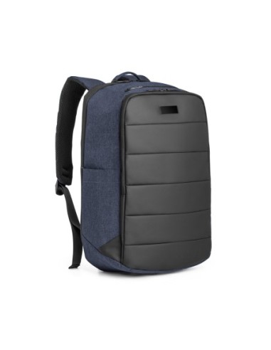 MUNIQUE. Mochila para notebook em 300D