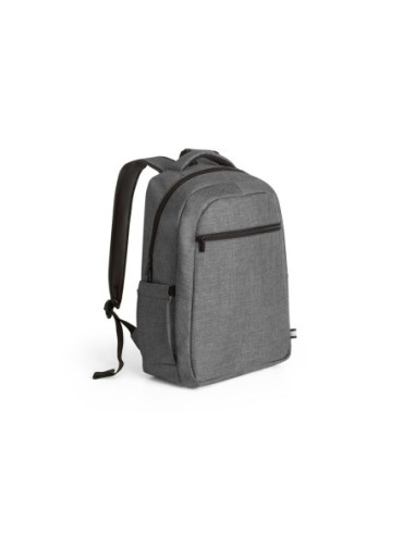 ANTWERP. Mochila para notebook em 600D de alta densidade 15"