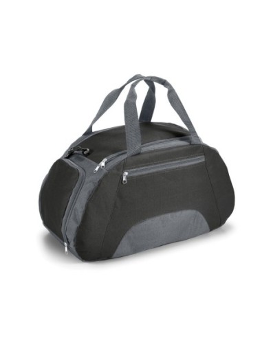 FIT. Bolsa esportiva em 600D