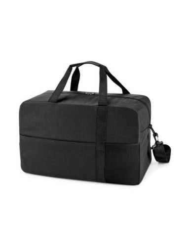 HEXA SPORT. Bolsa esportiva em 600D