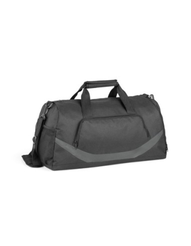 BAGO. Bolsa esportiva em 300D e 1680D