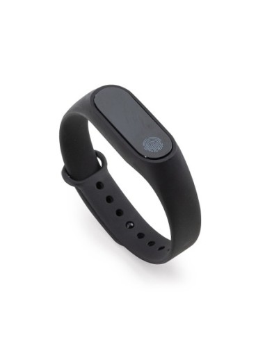 Pulseira Smartwatch M2