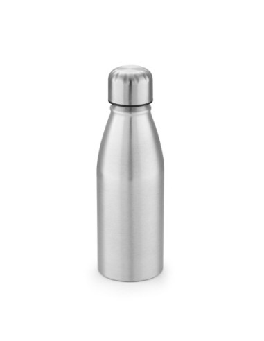 BEANE. Squeeze em alumínio 500 mL