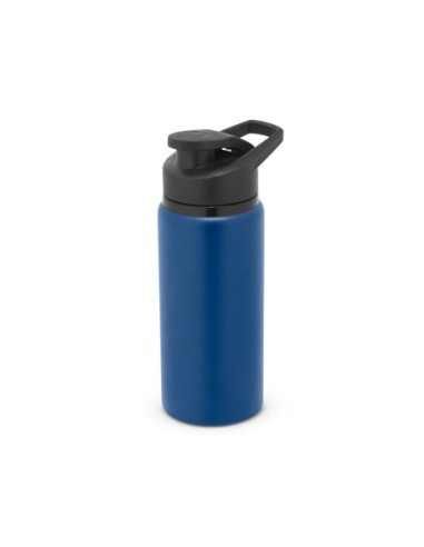 SHAWN SOFT. Squeeze esportivo em alumínio 660 mL