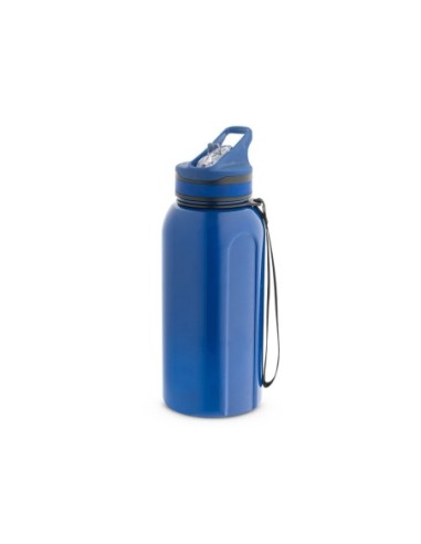 TYSON. Garrafa de desporto em PETG 1230 mL