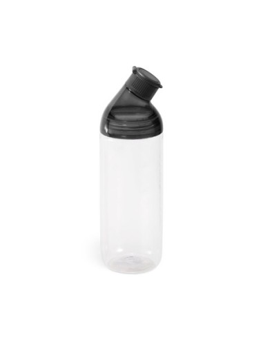 ZANNY. Squeeze 900 mL