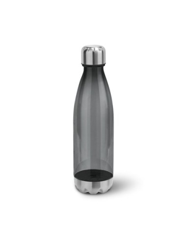 ANCER. Squeeze em AS e aço inox 700 mL