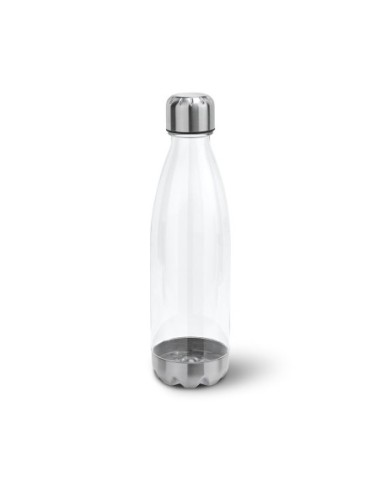 ANCER. Squeeze em AS e aço inox 700 mL