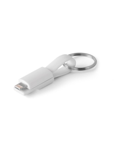 RIEMANN. Cabo USB com conector 2 em 1